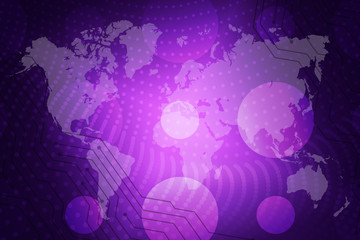 abstract, design, wave, blue, purple, wallpaper, light, art, illustration, pink, pattern, graphic, curve, texture, digital, backgrounds, color, backdrop, fractal, lines, line, waves, energy, futuris