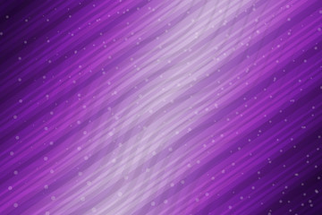 abstract, design, wave, blue, purple, wallpaper, light, art, illustration, pink, pattern, graphic, curve, texture, digital, backgrounds, color, backdrop, fractal, lines, line, waves, energy, futuris