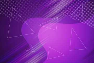 abstract, design, wave, blue, purple, wallpaper, light, art, illustration, pink, pattern, graphic, curve, texture, digital, backgrounds, color, backdrop, fractal, lines, line, waves, energy, futuris