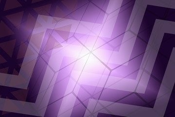 abstract, design, wave, blue, purple, wallpaper, light, art, illustration, pink, pattern, graphic, curve, texture, digital, backgrounds, color, backdrop, fractal, lines, line, waves, energy, futuris