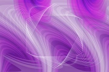 abstract, design, blue, wallpaper, light, wave, illustration, art, backdrop, digital, graphic, texture, purple, curve, futuristic, backgrounds, technology, line, lines, fractal, pink, motion, pattern
