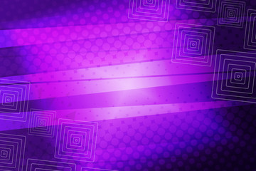 abstract, design, blue, wallpaper, light, wave, illustration, art, backdrop, digital, graphic, texture, purple, curve, futuristic, backgrounds, technology, line, lines, fractal, pink, motion, pattern