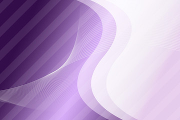 abstract, design, blue, wallpaper, light, wave, illustration, art, backdrop, digital, graphic, texture, purple, curve, futuristic, backgrounds, technology, line, lines, fractal, pink, motion, pattern