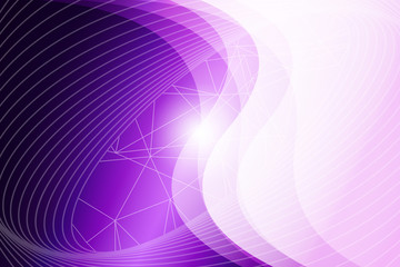 abstract, design, blue, wallpaper, light, wave, illustration, art, backdrop, digital, graphic, texture, purple, curve, futuristic, backgrounds, technology, line, lines, fractal, pink, motion, pattern