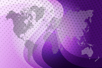 Obraz premium abstract, design, blue, wallpaper, light, wave, illustration, art, backdrop, digital, graphic, texture, purple, curve, futuristic, backgrounds, technology, line, lines, fractal, pink, motion, pattern