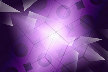Obraz premium abstract, design, purple, light, blue, wallpaper, pink, art, illustration, wave, texture, graphic, backdrop, backgrounds, pattern, color, digital, lines, red, curve, concept, futuristic, swirl