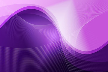 abstract, design, purple, light, blue, wallpaper, pink, art, illustration, wave, texture, graphic, backdrop, backgrounds, pattern, color, digital, lines, red, curve, concept, futuristic, swirl