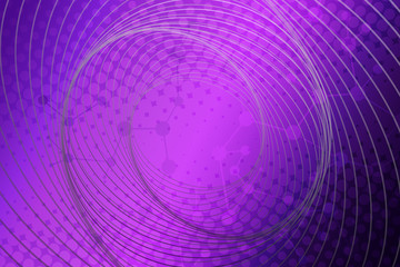 abstract, design, purple, light, blue, wallpaper, pink, art, illustration, wave, texture, graphic, backdrop, backgrounds, pattern, color, digital, lines, red, curve, concept, futuristic, swirl