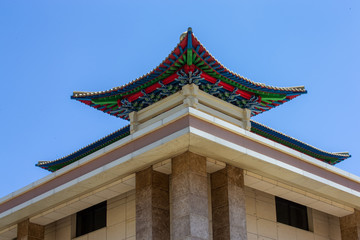 mongolie ulan bator