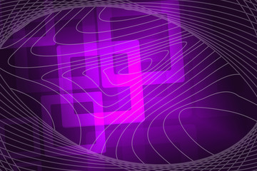 abstract, design, purple, light, blue, wallpaper, pink, art, illustration, wave, texture, graphic, backdrop, backgrounds, pattern, color, digital, lines, red, curve, concept, futuristic, swirl