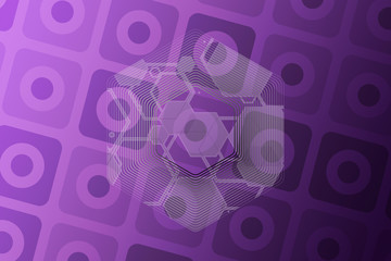 abstract, design, purple, light, blue, wallpaper, pink, art, illustration, wave, texture, graphic, backdrop, backgrounds, pattern, color, digital, lines, red, curve, concept, futuristic, swirl