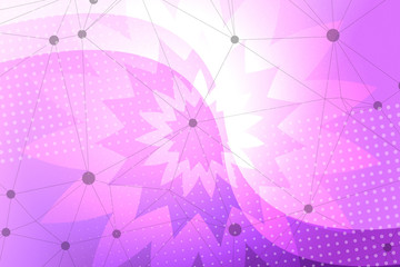 Fototapeta premium abstract, design, purple, light, blue, wallpaper, pink, art, illustration, wave, texture, graphic, backdrop, backgrounds, pattern, color, digital, lines, red, curve, concept, futuristic, swirl