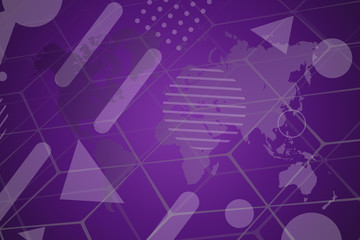 abstract, design, purple, light, blue, wallpaper, pink, art, illustration, wave, texture, graphic, backdrop, backgrounds, pattern, color, digital, lines, red, curve, concept, futuristic, swirl