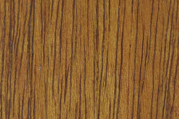 Textura de madera de un caj&oacute;n 