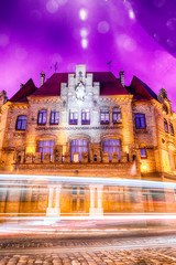 Fototapete bei efototapeten.de bestellen   