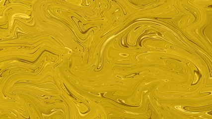 Fototapeta premium abstract background