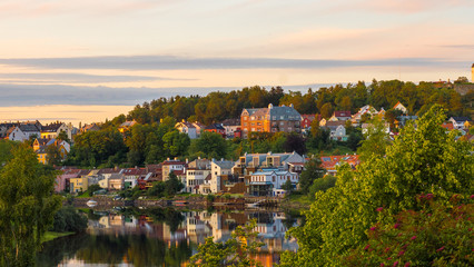 Trondheim 17july2019-331