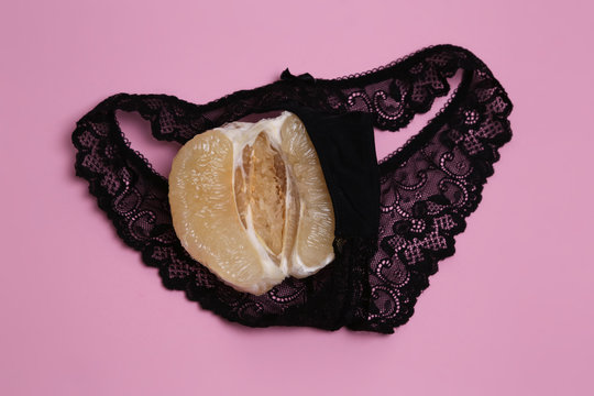 Sexy. sexually. food, Striptease, Etotic, sex, sexual, feelings, nude, lingrie, love, porn, cunt, vagine, fruit, fruits. Art, fruit