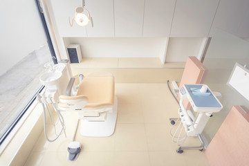 歯科医院