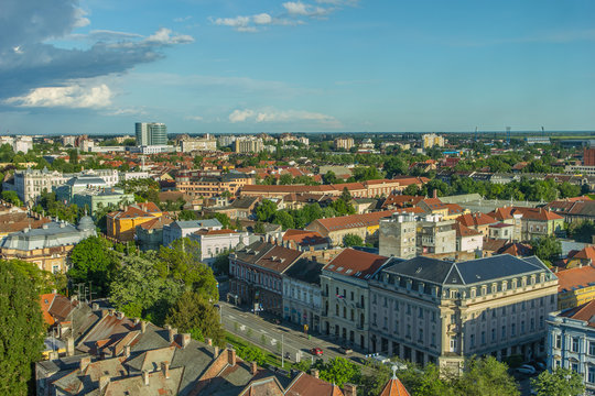 「Slavonian」の画像 - 3,782 件の Stock 写真、ベクターおよびビデオ | Adobe Stock