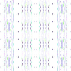 Paint Texture. Shibori, Staining Ornament. 