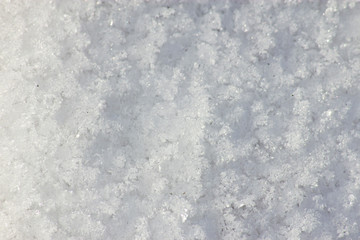 Obraz premium abstract background