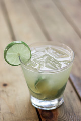 drinks beverage cocktail