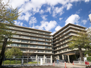 東京都　外務省