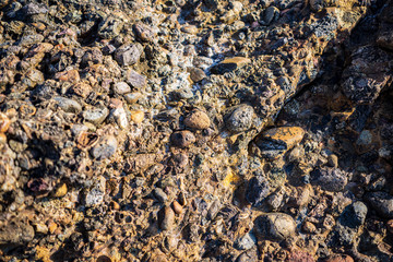 abstract rock grunge background texture