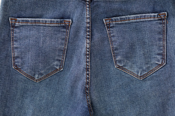 Fototapeta premium Textile product shoot in studio