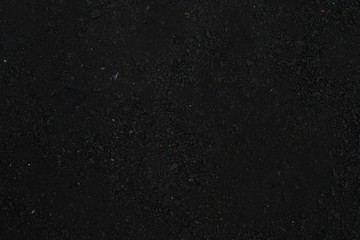black background with space for text