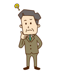 01_02_中年_男性_疑問