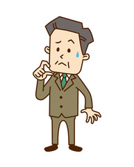01_02_中年_男性_困る