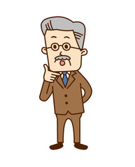 02_02_シニア_男性_興味