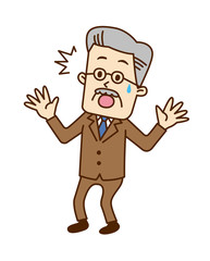 02_02_シニア_男性_驚く