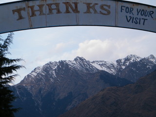 different landscapes of Garhwal and Kumayun India in different time frame of a day