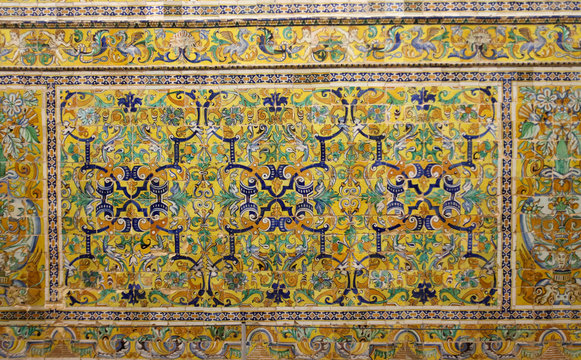 Alcazar