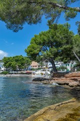 Fototapete bei efototapeten.de bestellen   