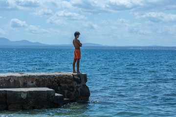 Fototapete bei efototapeten.de bestellen   