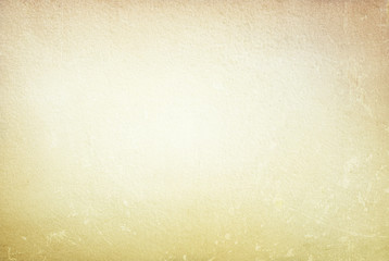 grunge textures and backgrounds structure