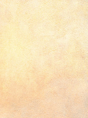 Light color abstract background created for your design