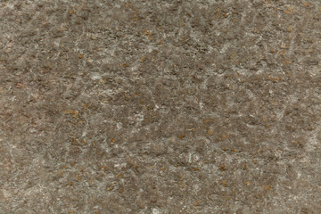 Texture of a gray stone wall. Space for text. Background.