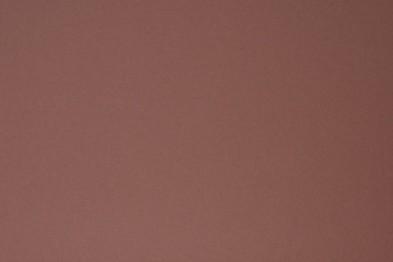 茶色系の画用紙