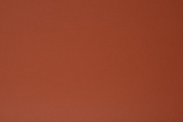 Fototapeta premium 茶色系の画用紙