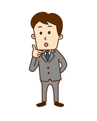 03_02_若者A_男性_興味