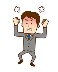 03_02_若者A_男性_激怒