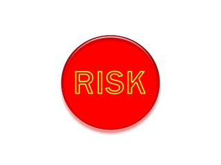 Risk word 