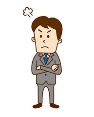 03_02_若者A_男性_怒り