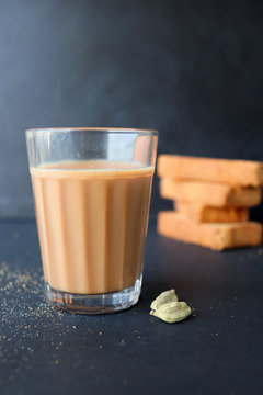 Cutting Chai" Images – Browse 1 Stock Photos, Vectors, and Video | Adobe  Stock