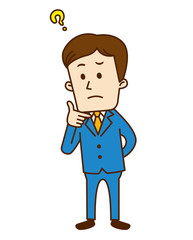 03_02_若者B_男性_疑問